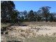 85 Nielsens Road, Stanthorpe QLD 4380