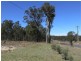 85 Nielsens Road, Stanthorpe QLD 4380