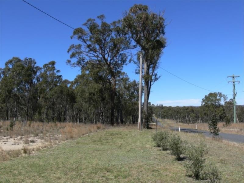 85 Nielsens Road, Stanthorpe QLD 4380