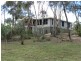 20 Cummerford Road, Stanthorpe QLD 4380