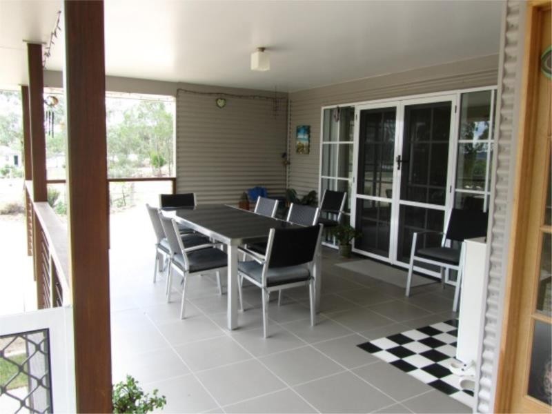 20 Cummerford Road, Stanthorpe QLD 4380