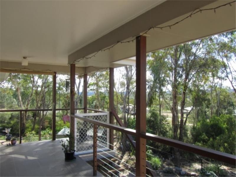 20 Cummerford Road, Stanthorpe QLD 4380