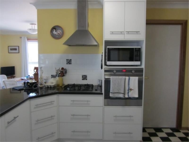 20 Cummerford Road, Stanthorpe QLD 4380