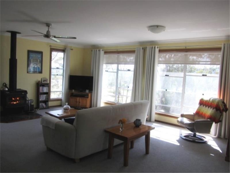 20 Cummerford Road, Stanthorpe QLD 4380