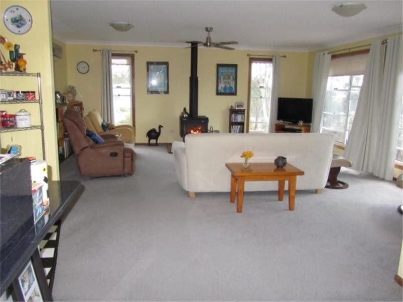 20 Cummerford Road, Stanthorpe QLD 4380