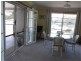 20 Cummerford Road, Stanthorpe QLD 4380