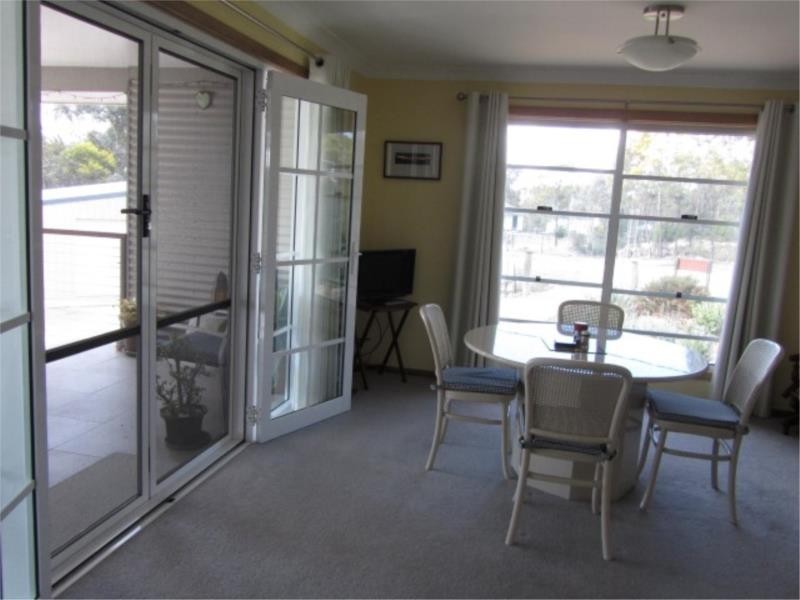 20 Cummerford Road, Stanthorpe QLD 4380