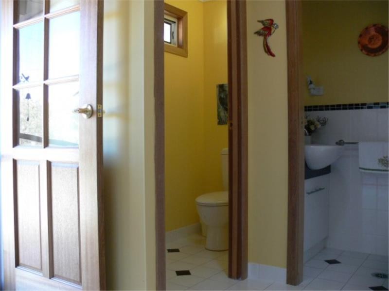 20 Cummerford Road, Stanthorpe QLD 4380