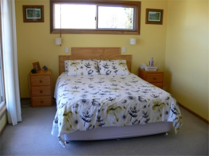 20 Cummerford Road, Stanthorpe QLD 4380