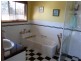20 Cummerford Road, Stanthorpe QLD 4380