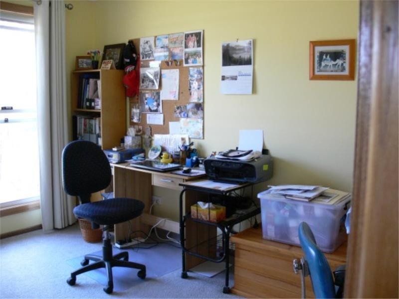 20 Cummerford Road, Stanthorpe QLD 4380