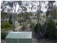 20 Cummerford Road, Stanthorpe QLD 4380