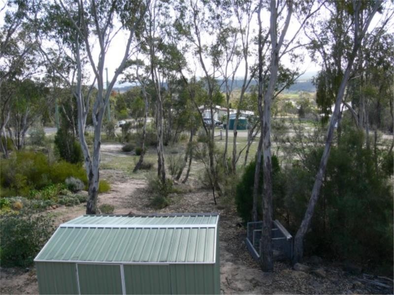 20 Cummerford Road, Stanthorpe QLD 4380