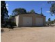 20 Cummerford Road, Stanthorpe QLD 4380
