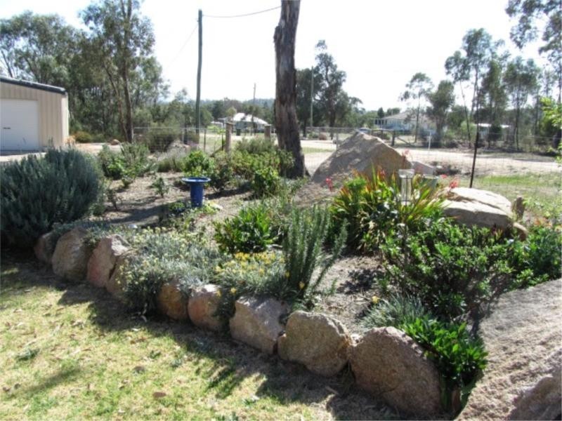 20 Cummerford Road, Stanthorpe QLD 4380