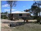 20 Cummerford Road, Stanthorpe QLD 4380