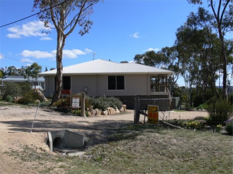 20 Cummerford Road, Stanthorpe QLD 4380