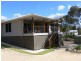 20 Cummerford Road, Stanthorpe QLD 4380
