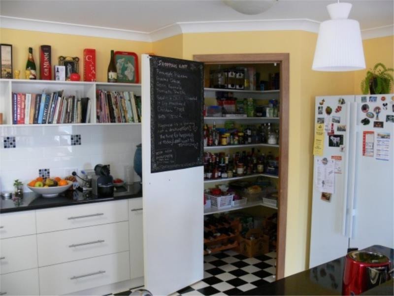 20 Cummerford Road, Stanthorpe QLD 4380