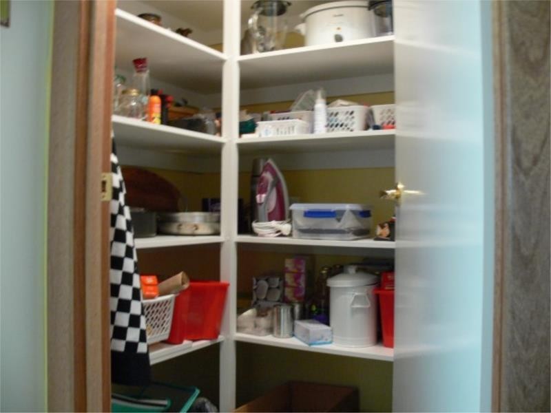 20 Cummerford Road, Stanthorpe QLD 4380