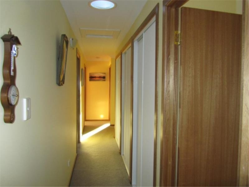 20 Cummerford Road, Stanthorpe QLD 4380