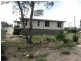 20 Cummerford Road, Stanthorpe QLD 4380