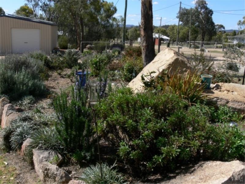 20 Cummerford Road, Stanthorpe QLD 4380
