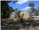 20 Cummerford Road, Stanthorpe QLD 4380