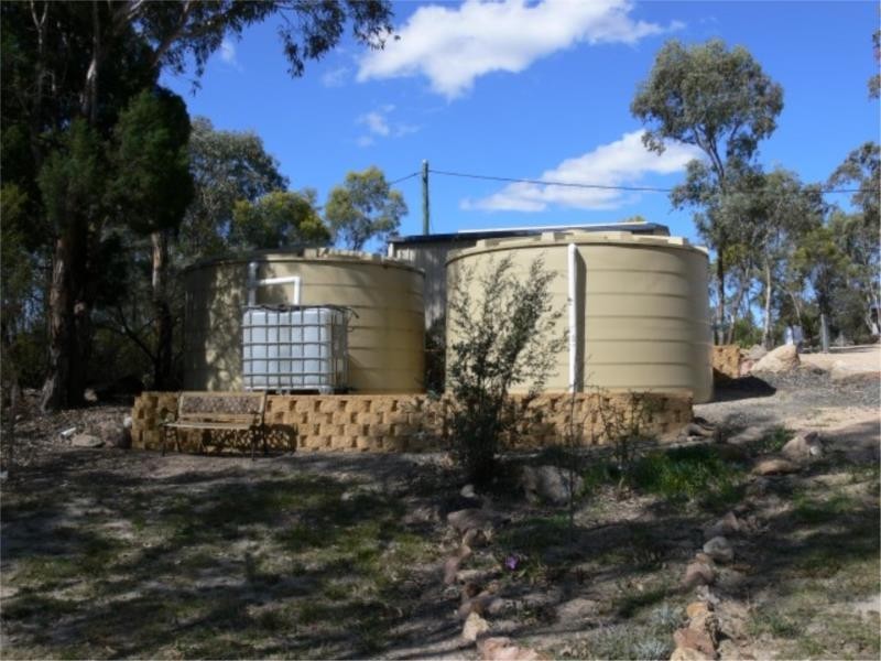 20 Cummerford Road, Stanthorpe QLD 4380