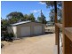 20 Cummerford Road, Stanthorpe QLD 4380