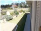 20 Cummerford Road, Stanthorpe QLD 4380