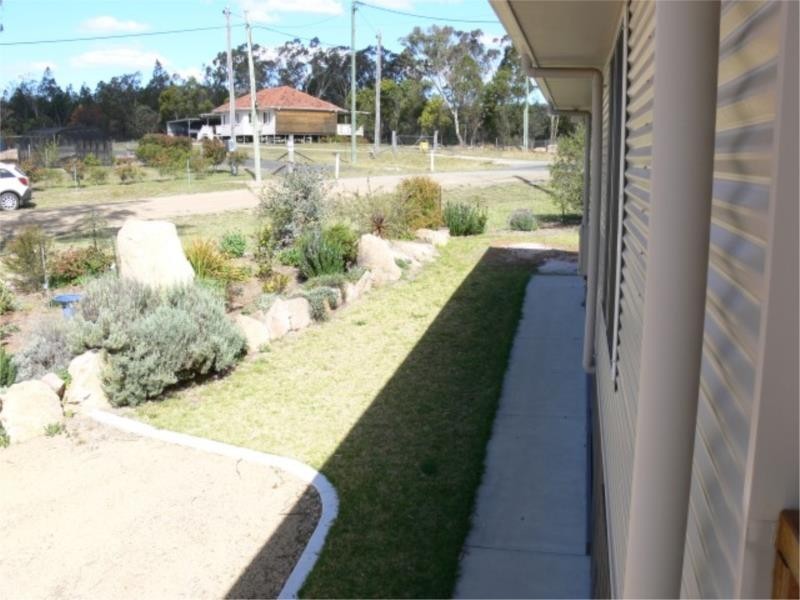 20 Cummerford Road, Stanthorpe QLD 4380