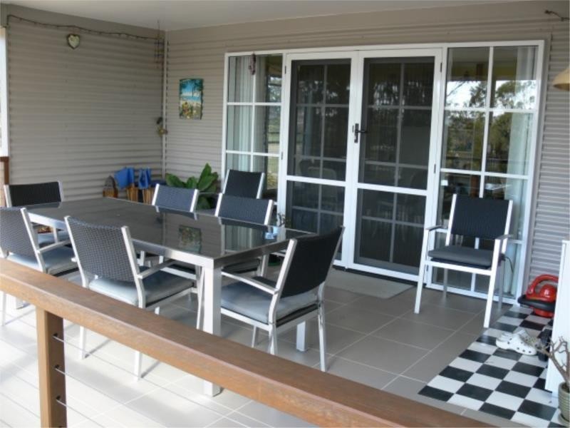 20 Cummerford Road, Stanthorpe QLD 4380