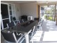 20 Cummerford Road, Stanthorpe QLD 4380