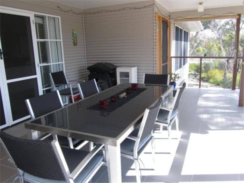 20 Cummerford Road, Stanthorpe QLD 4380