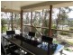 20 Cummerford Road, Stanthorpe QLD 4380