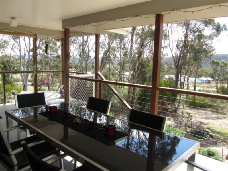 20 Cummerford Road, Stanthorpe QLD 4380