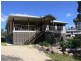 20 Cummerford Road, Stanthorpe QLD 4380