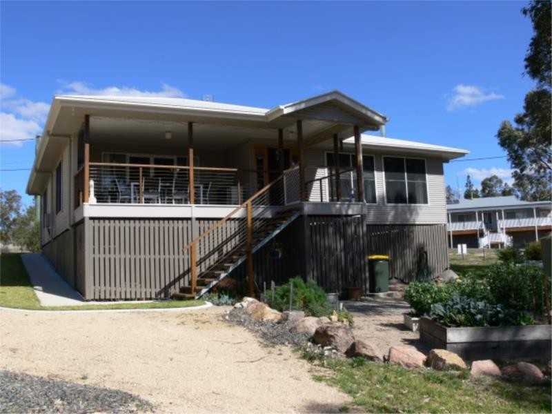 20 Cummerford Road, Stanthorpe QLD 4380