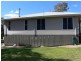 20 Cummerford Road, Stanthorpe QLD 4380