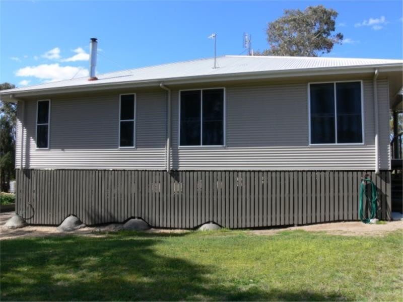 20 Cummerford Road, Stanthorpe QLD 4380
