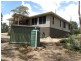 20 Cummerford Road, Stanthorpe QLD 4380