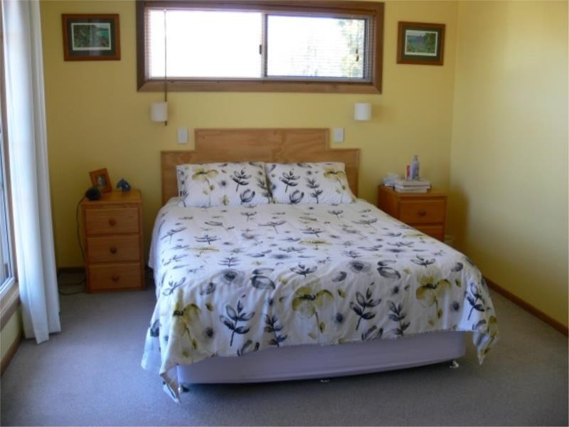 20 Cummerford Road, Stanthorpe QLD 4380
