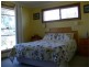 20 Cummerford Road, Stanthorpe QLD 4380