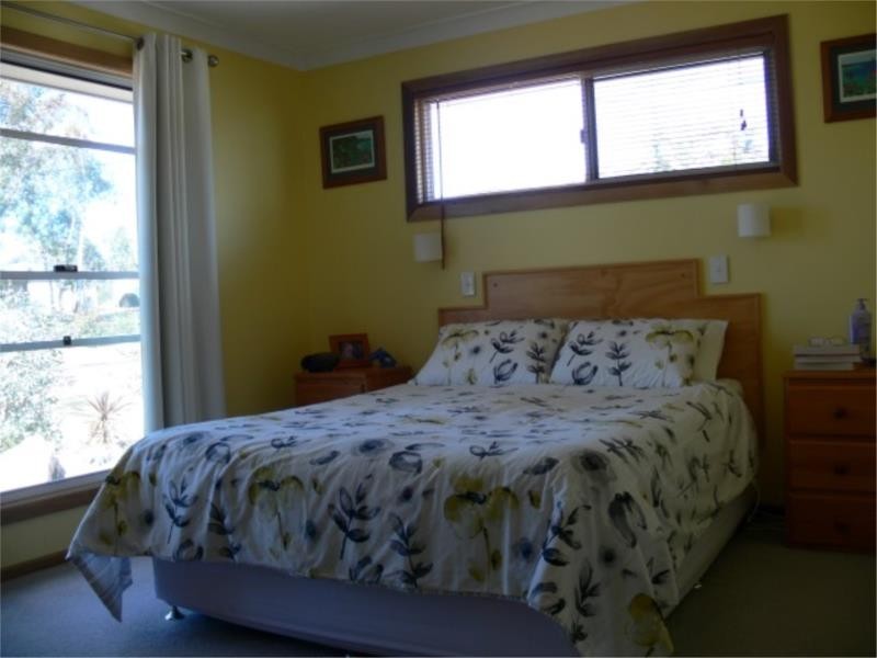 20 Cummerford Road, Stanthorpe QLD 4380