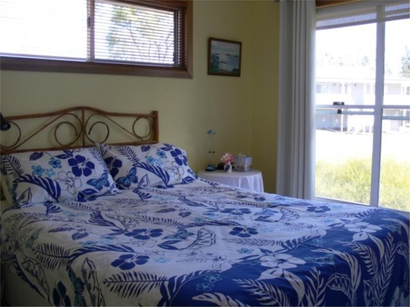 20 Cummerford Road, Stanthorpe QLD 4380