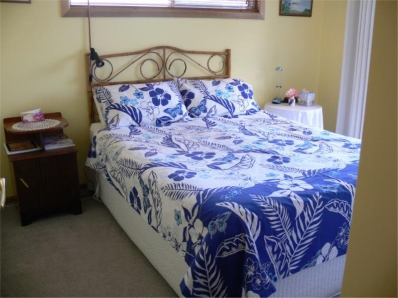20 Cummerford Road, Stanthorpe QLD 4380