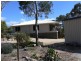 20 Cummerford Road, Stanthorpe QLD 4380
