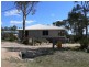 20 Cummerford Road, Stanthorpe QLD 4380