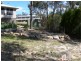 20 Cummerford Road, Stanthorpe QLD 4380